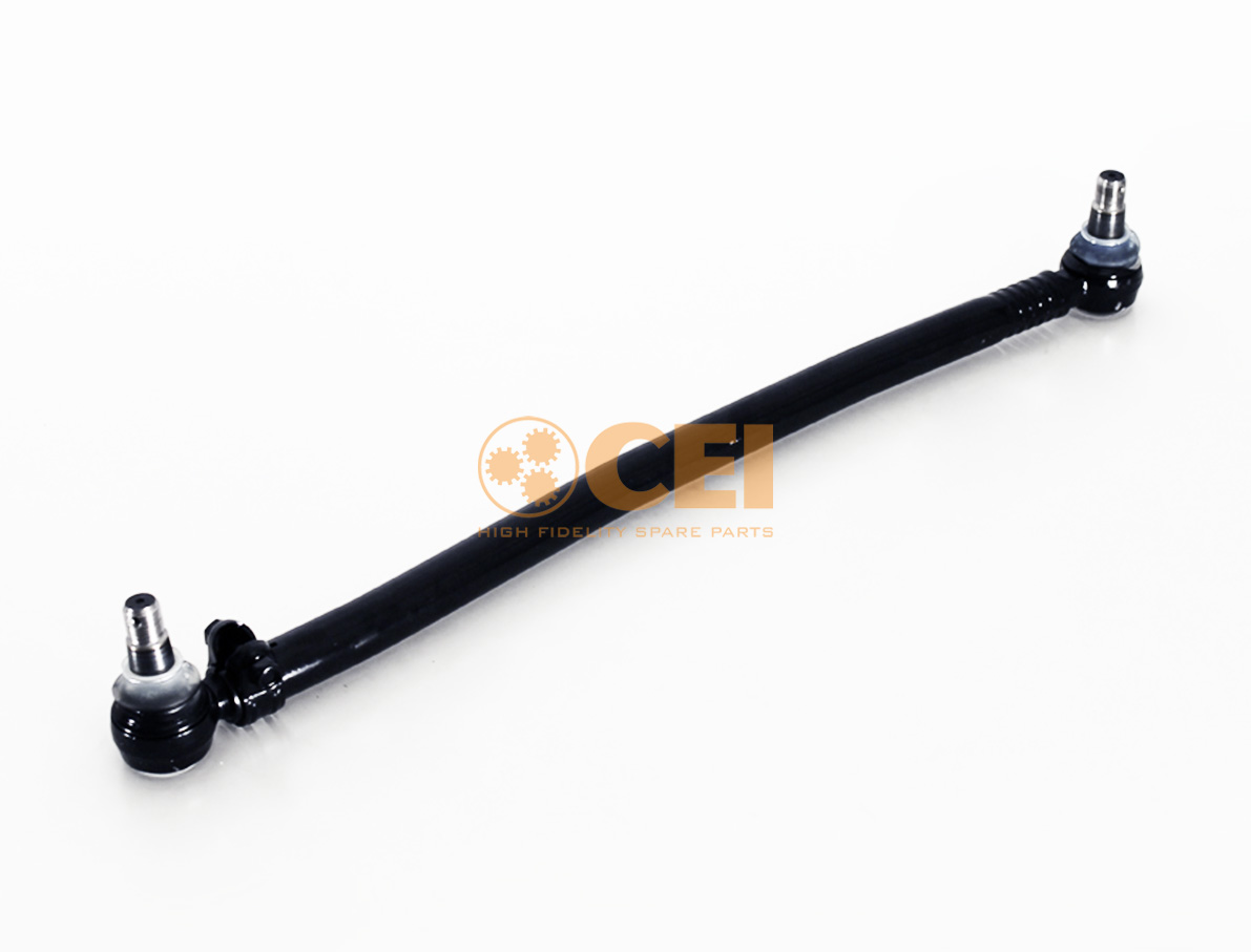 Steering rod CEI Код 198.535