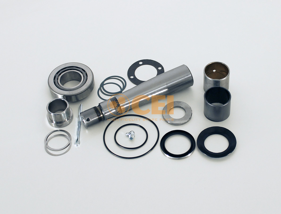 King pin set CEI Код 198.568