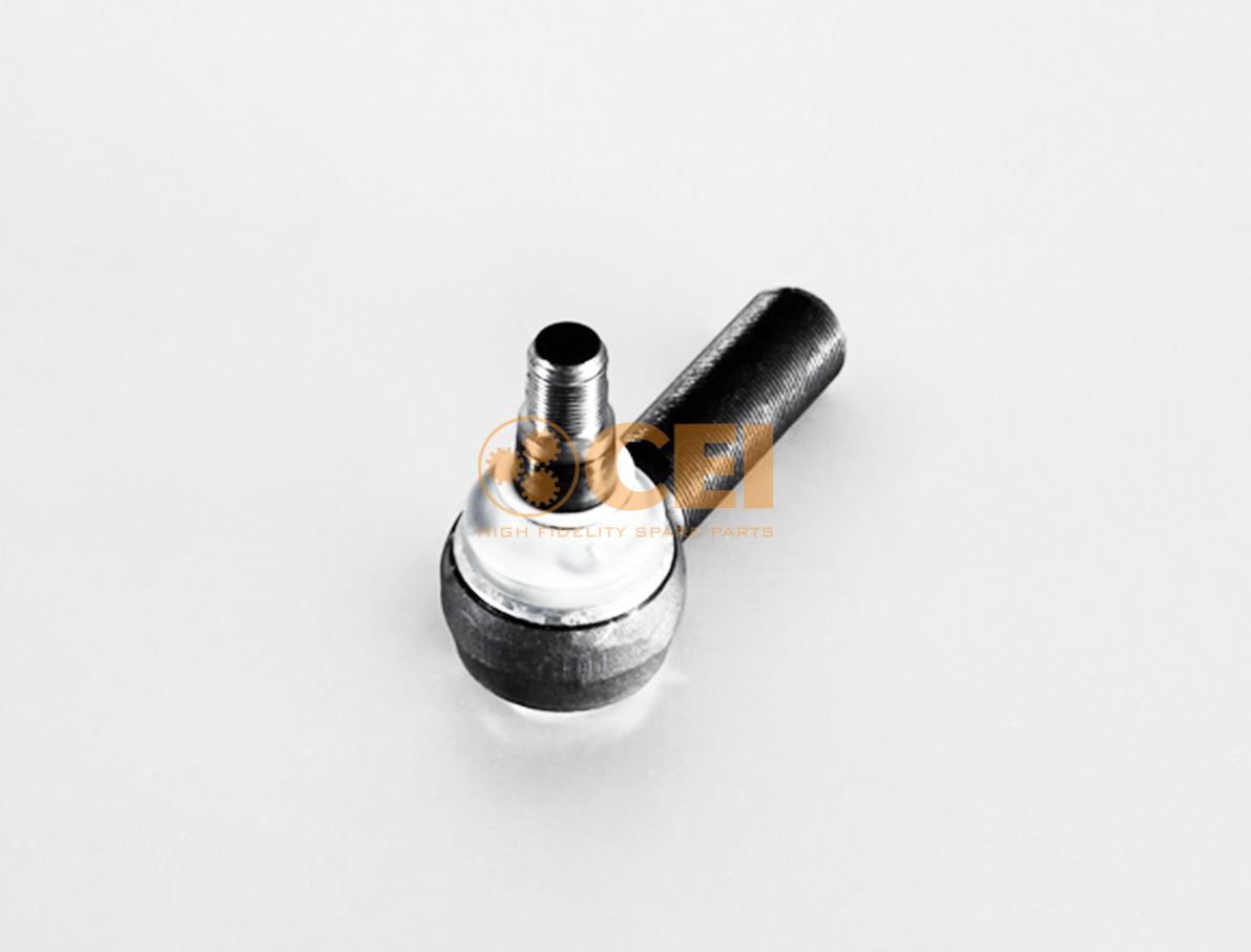 Steering joint RH M30x1,5 CEI no. 198.598
