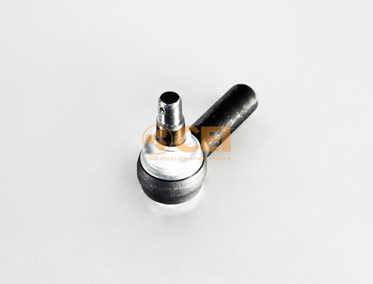 Steering joint LH M30x1,5 CEI no. 198.599