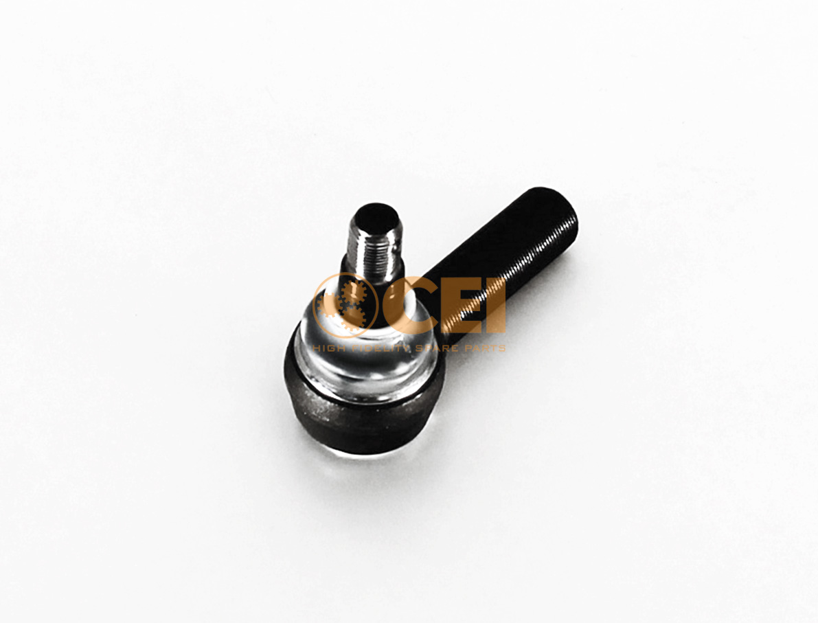 Steering joint RH M28x1,5 CEI no. 198.602