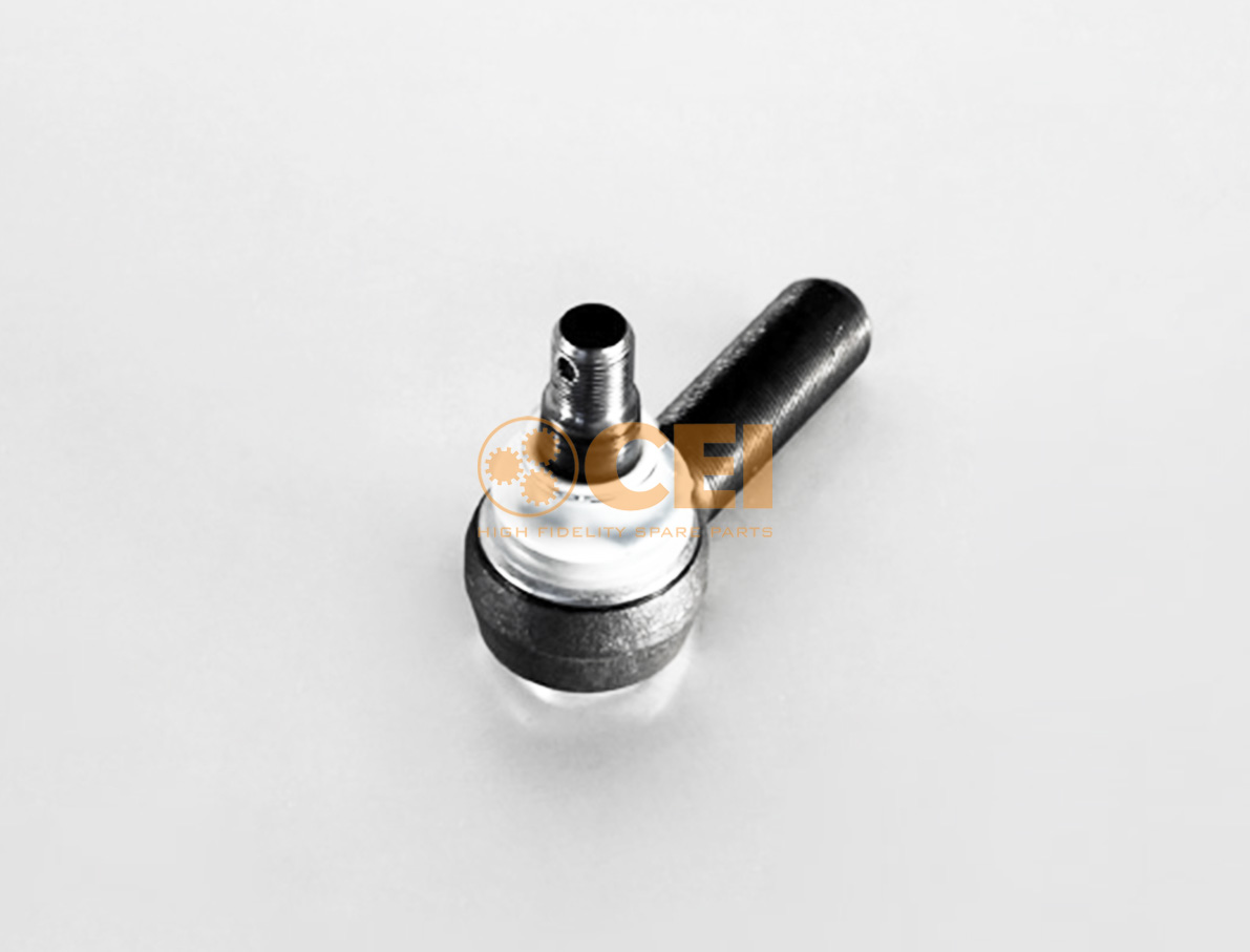 Steering joint LH M28x1,5 CEI no. 198.603