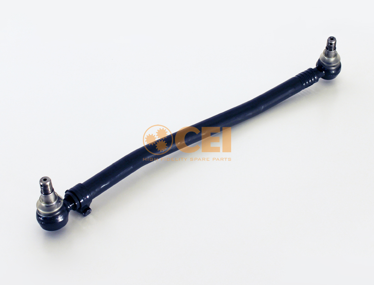 Steering rod CEI Код 198.623