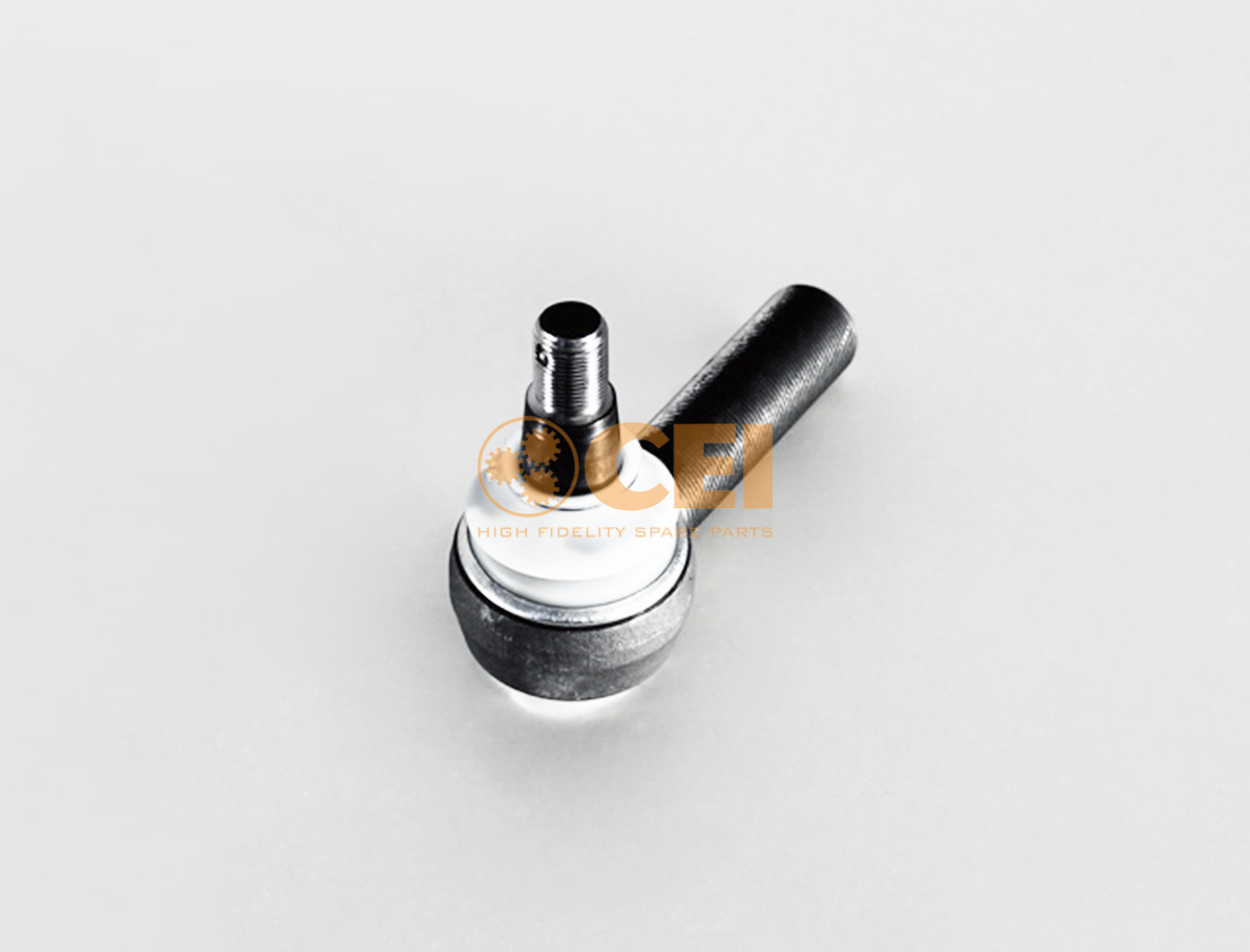Rotule D. M30x1,5 CEI no. 198.624