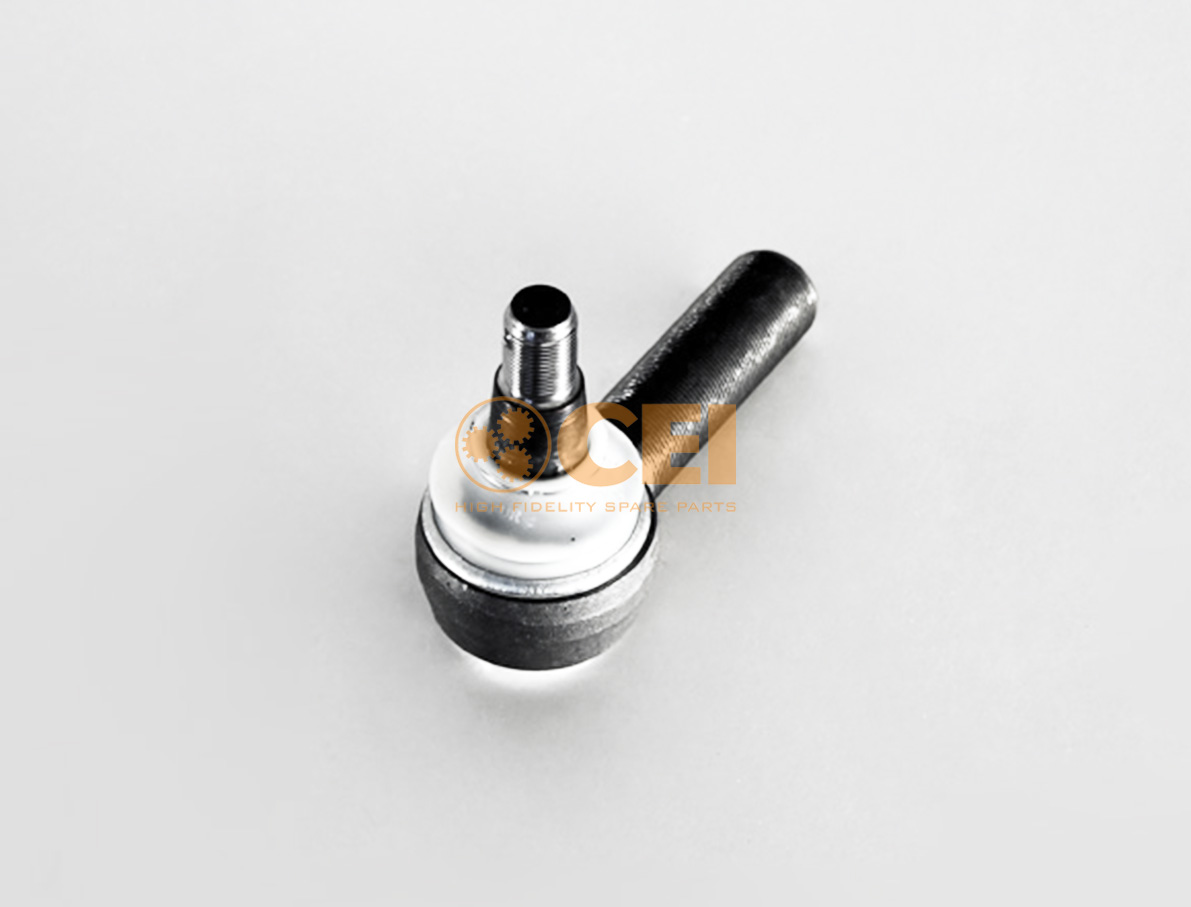 Rotule G. M30x1,5 CEI no. 198.625