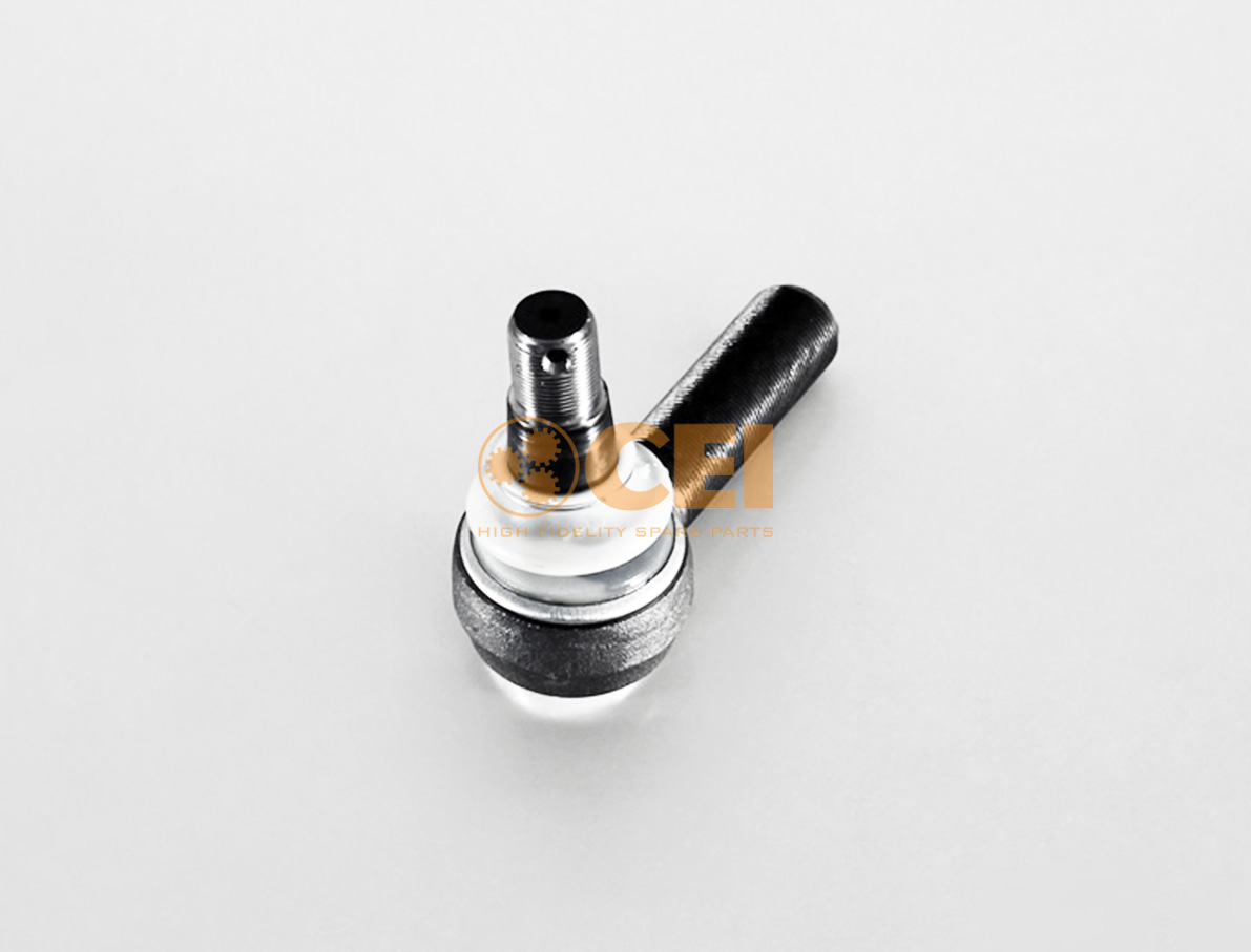 Rotule D. M30x1,5 CEI no. 198.626