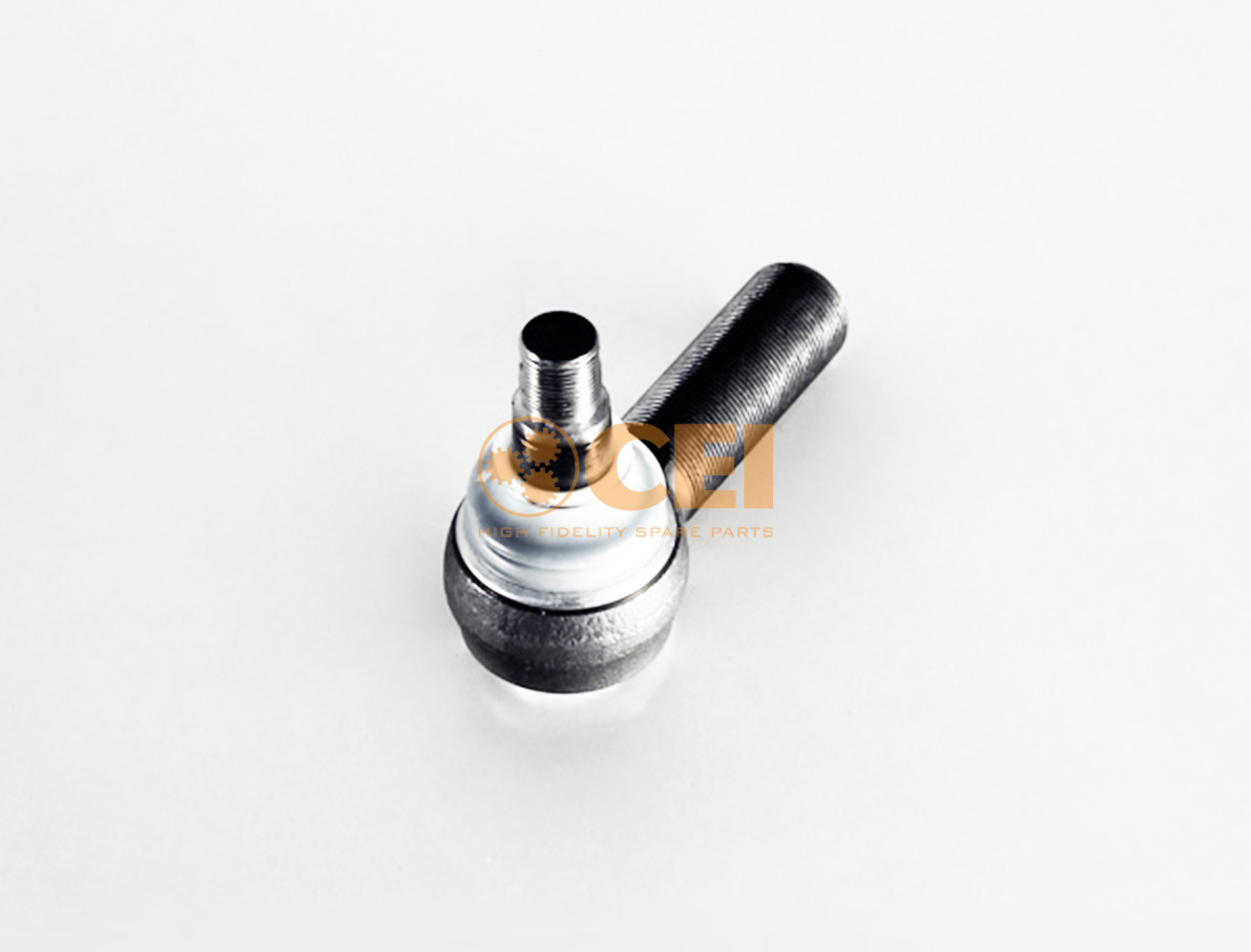 Steering joint LH M30x1,5 CEI no. 198.629