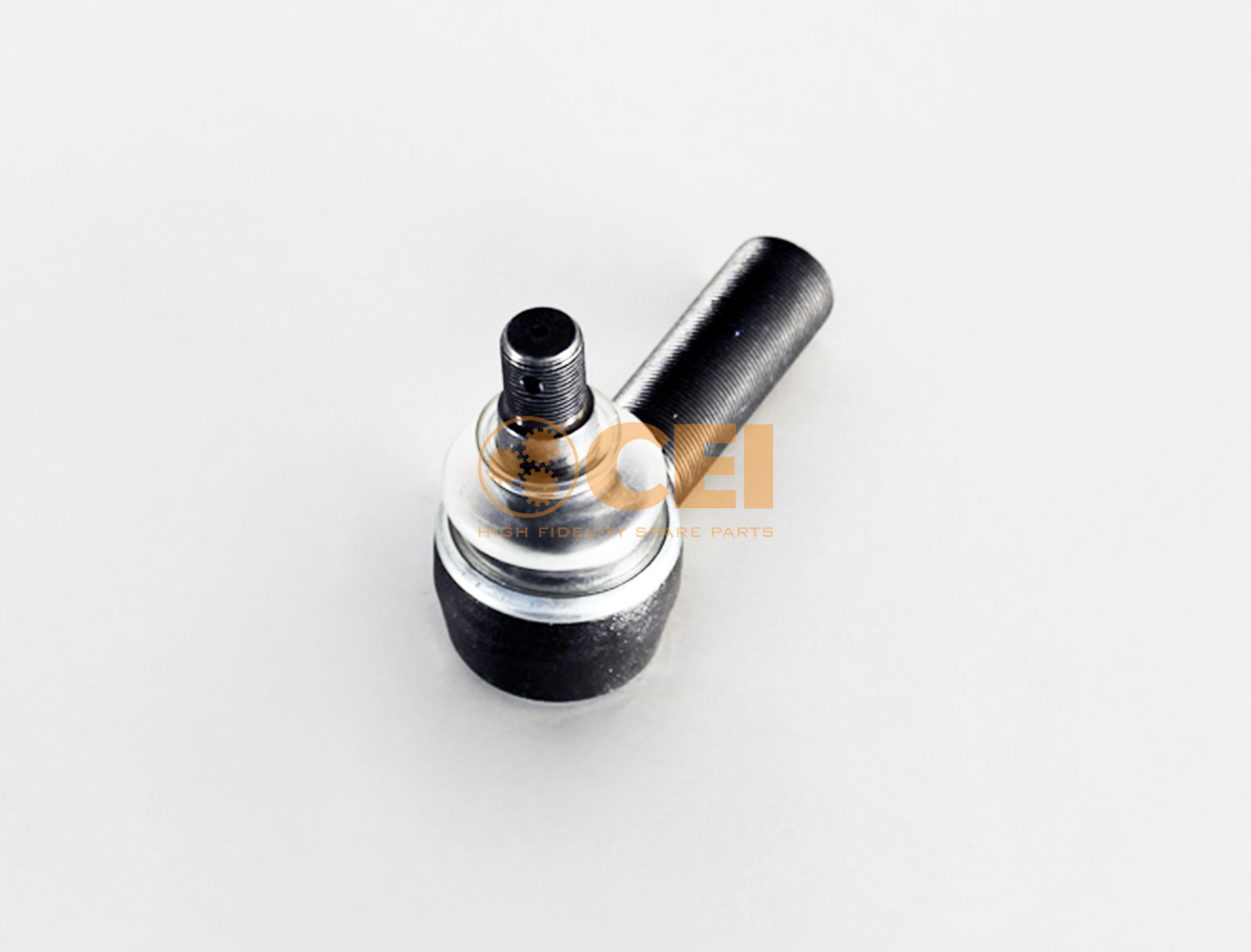 Steering joint RH M30x1,5 CEI no. 198.630