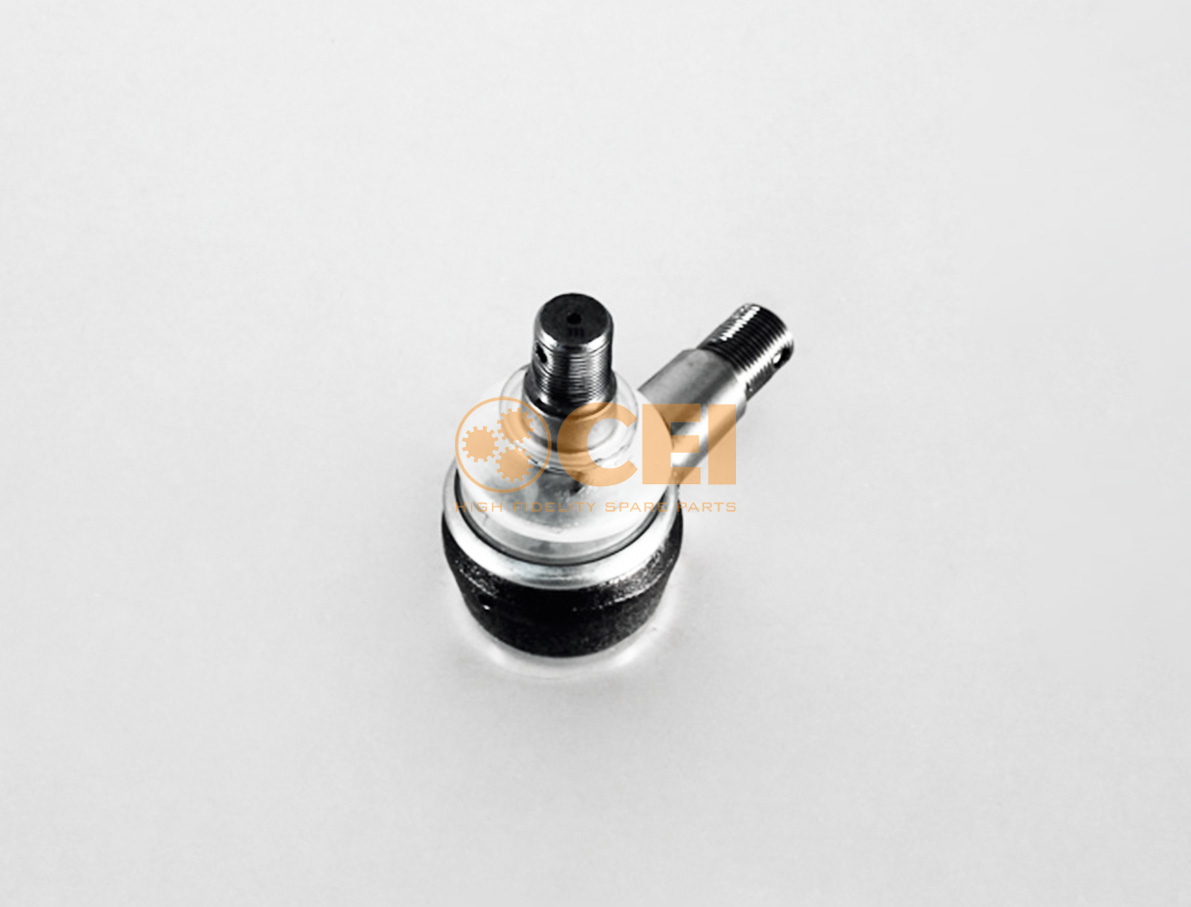 Steering joint RH M20x1,5 CEI no. 198.636