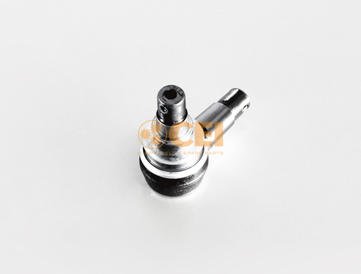 Steering joint RH M24x1,5 CEI no. 198.637