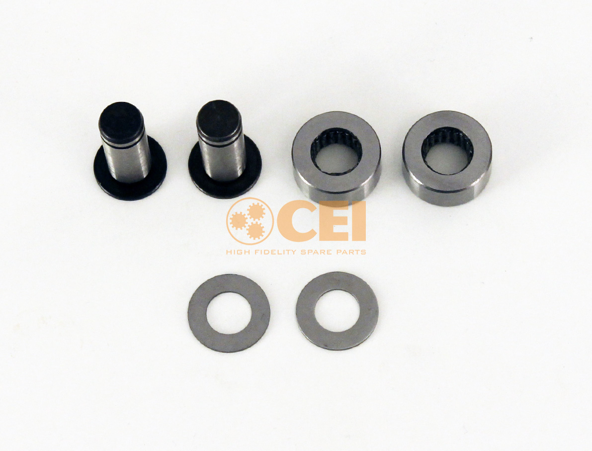Fork Repair Kit CEI no. 198.638