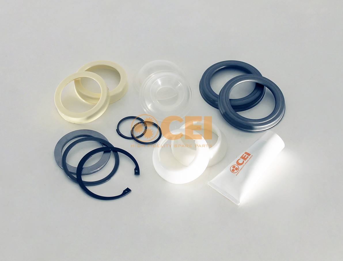 Repair kit rod w/out pin CEI no. 198.644
