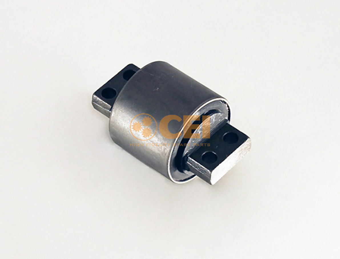 Kit silentblock CEI no. 198.655