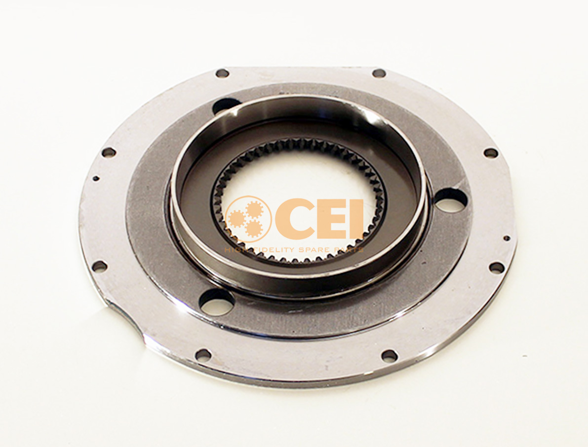 Synchronkegel CEI no. 198.662