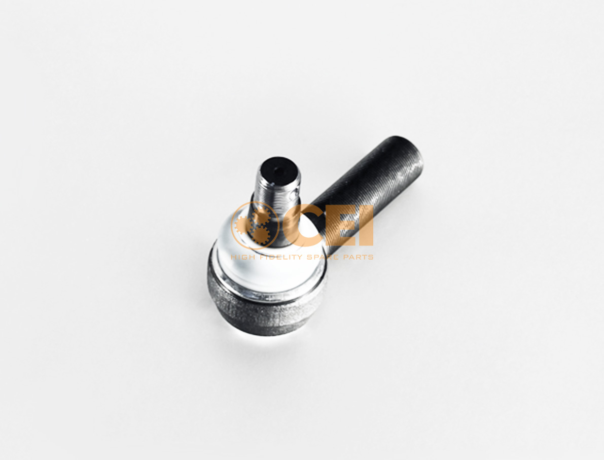 Steering joint LH M30x1,5 CEI Код 198.666