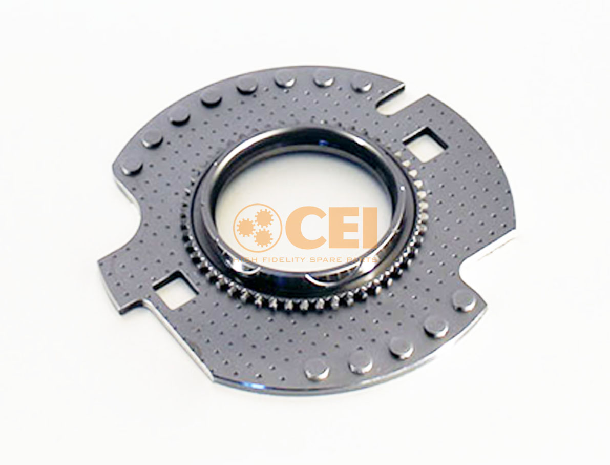 Cone de synchro CEI no. 198.734