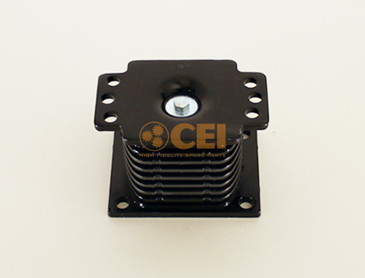Suspension support pad CEI Код 198.766