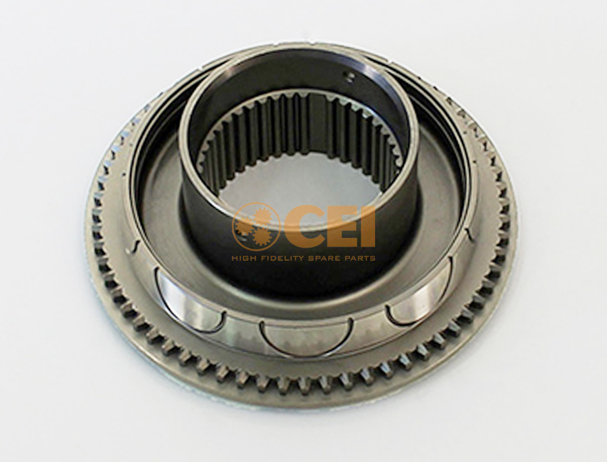 Synchronizer cone CEI Код 198.790
