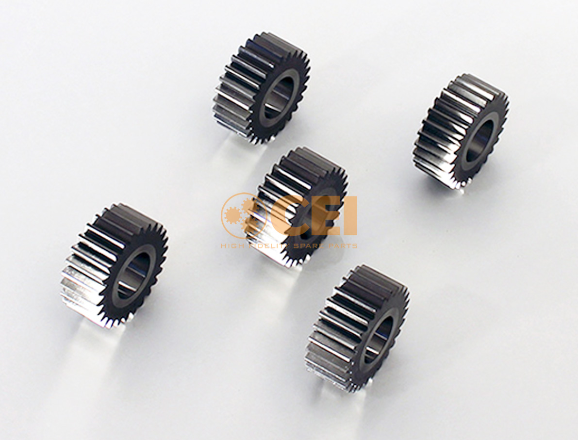 Kit satelliti CEI no. 198.815