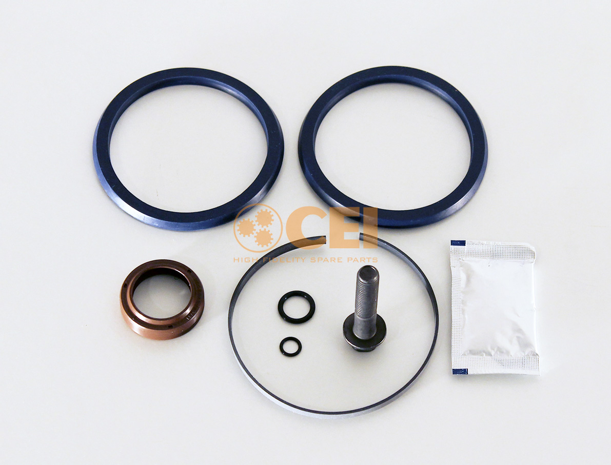 Gearbox repair kit cylinder CEI no. 198.827