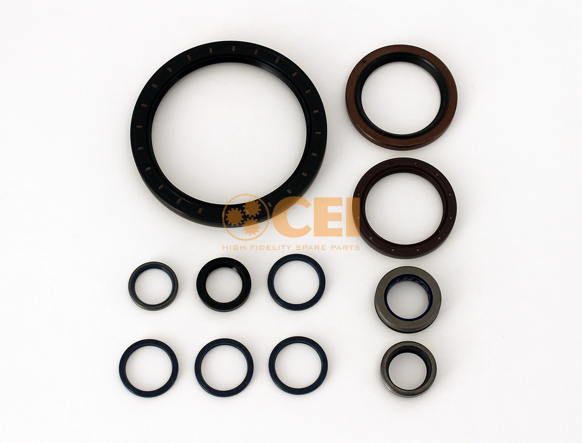 Simmerringsatz CEI no. 198.838
