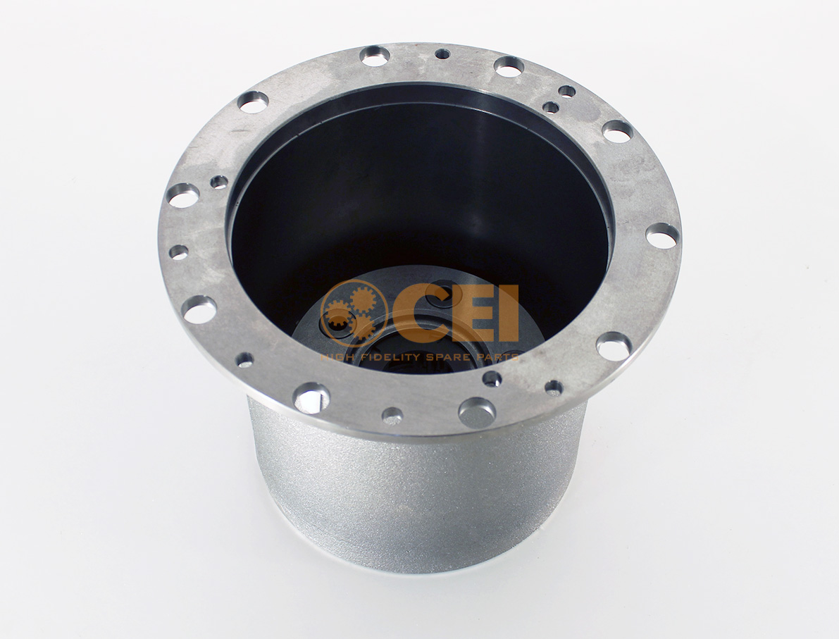 Wheel hub support assy CEI Код 198.937