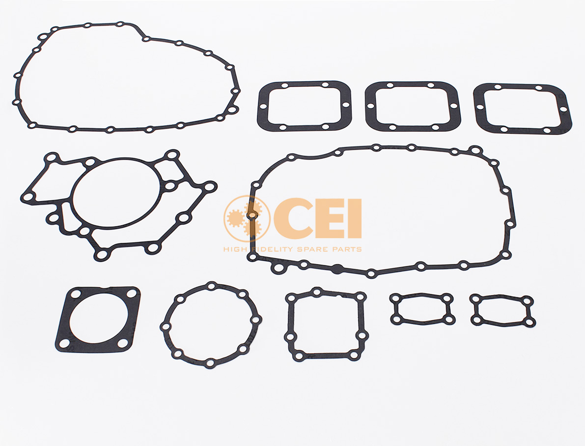 Dichtungsatz CEI no. 198.944