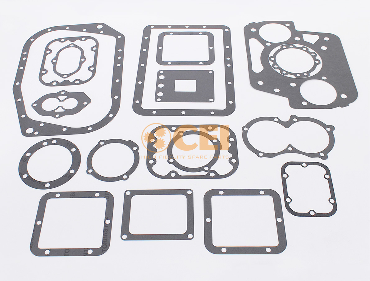 Gasket kit Intarder CEI Код 198.960