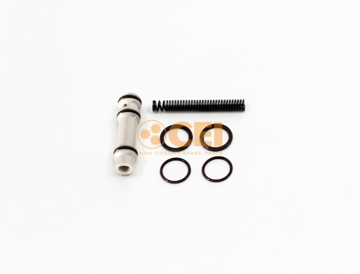 Kit de réparation valve CEI no. 198.962