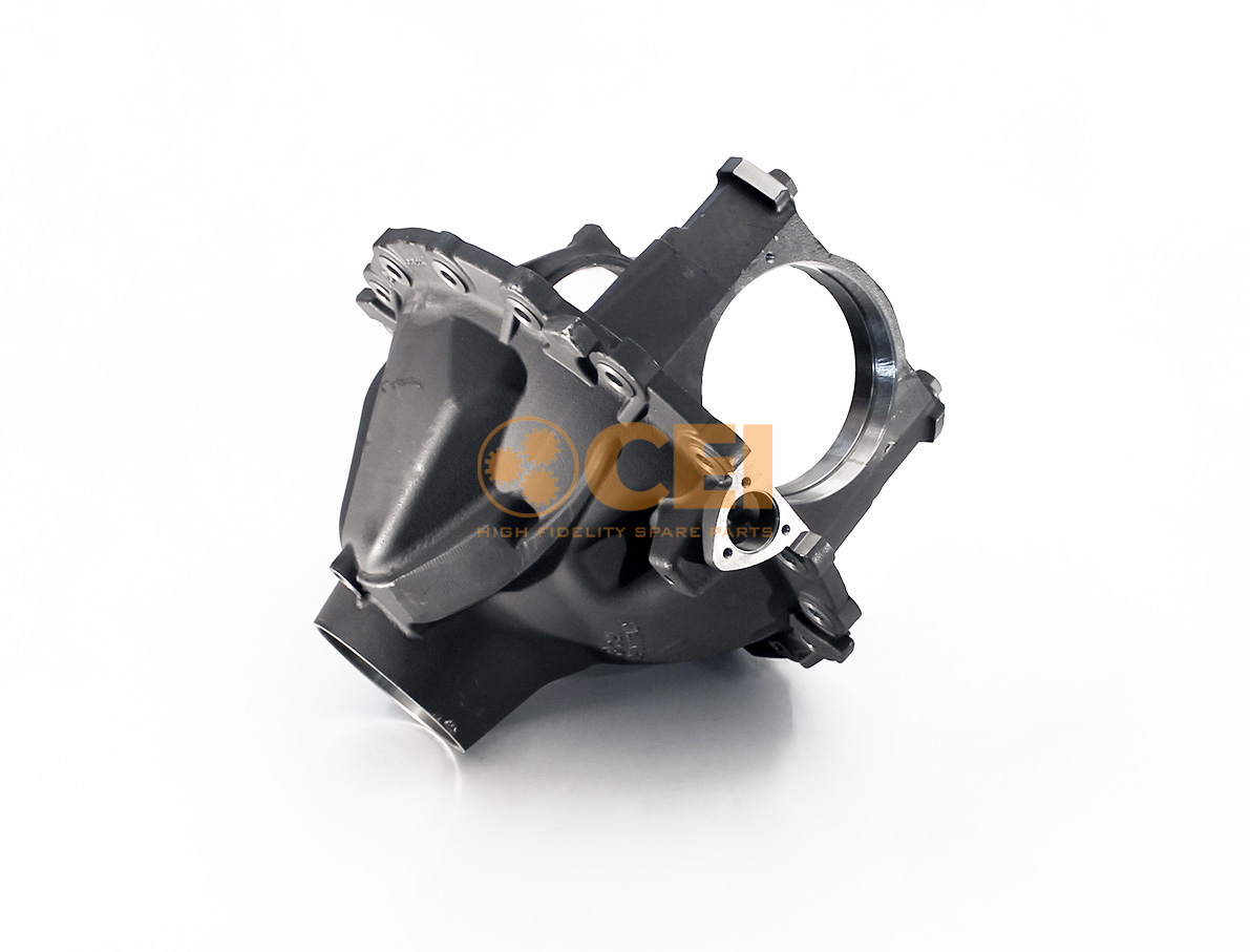 Differential support housing CEI Код 199.374