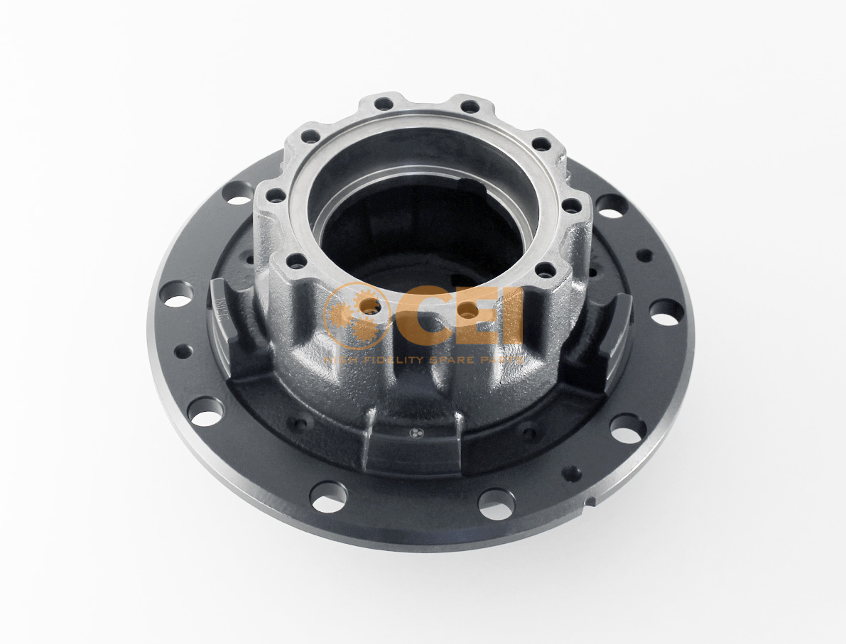 Radnabe CEI no. 217.081