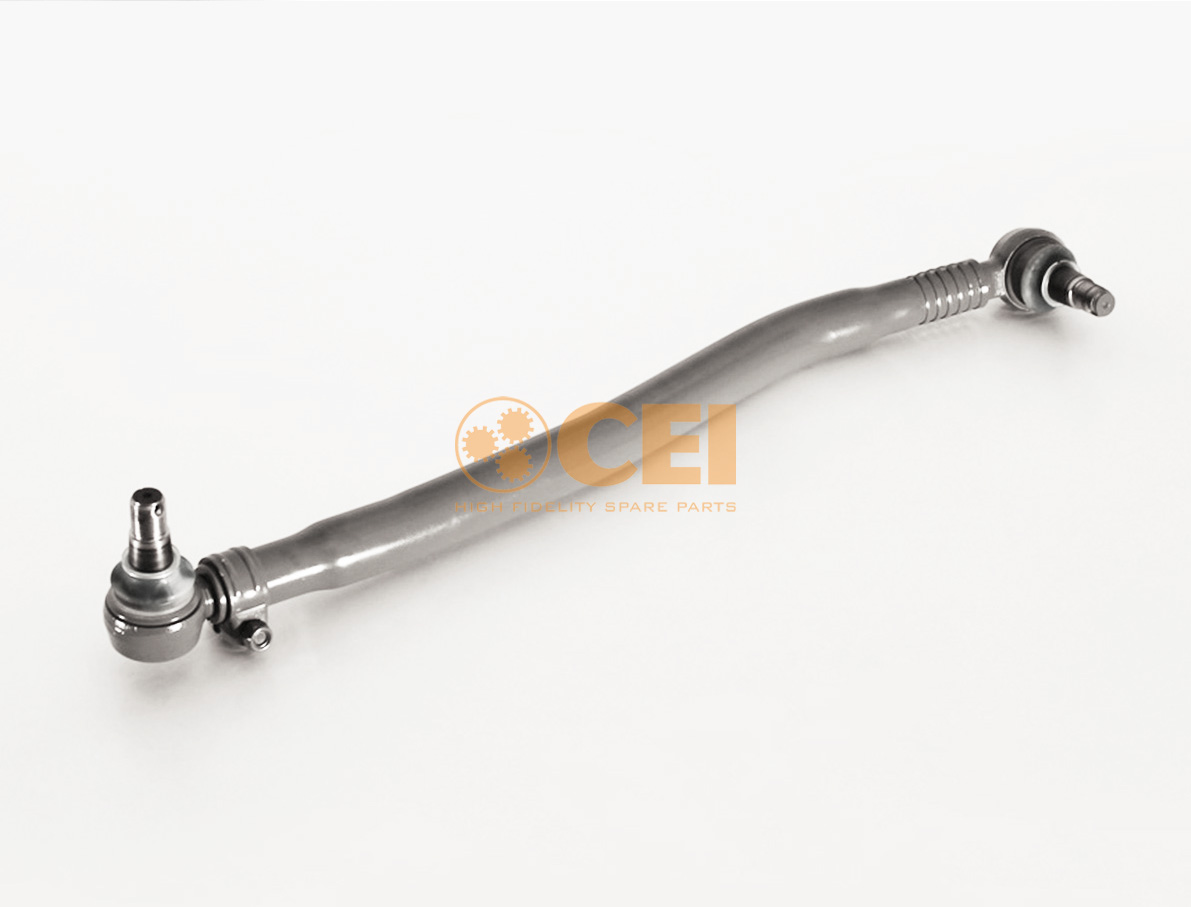 Steering rod CEI Код 220.003