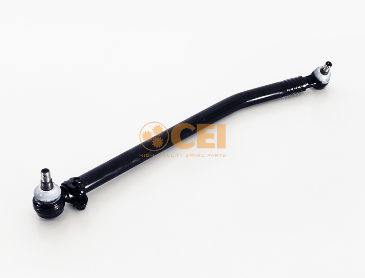 Steering rod CEI Код 220.006