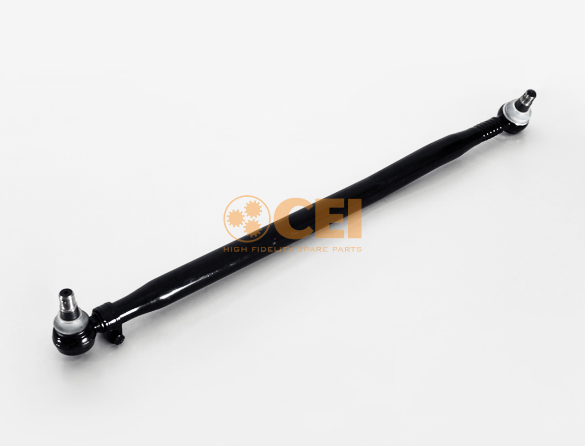 Steering rod CEI no. 220.007