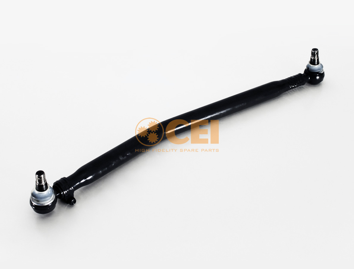 Steering rod CEI Код 220.008