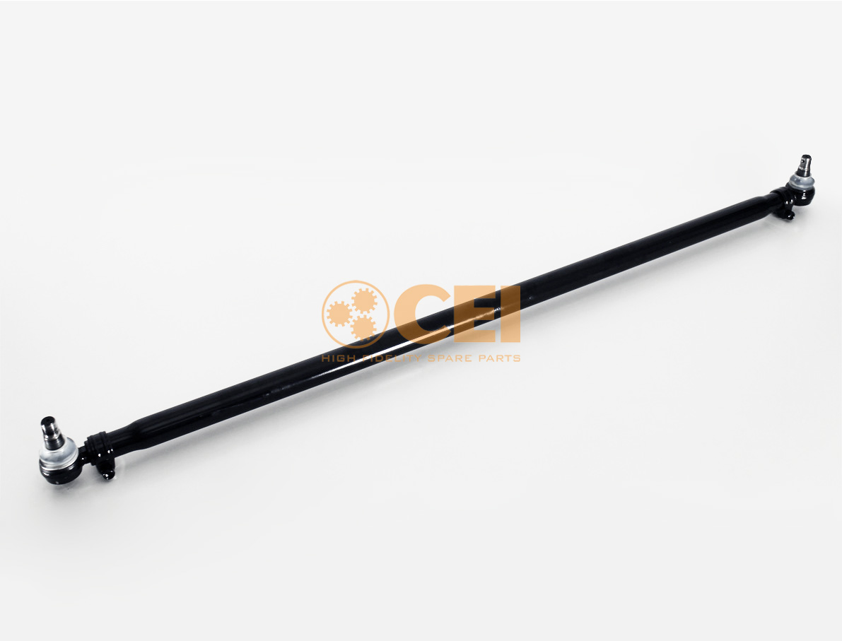Drag link CEI no. 220.009