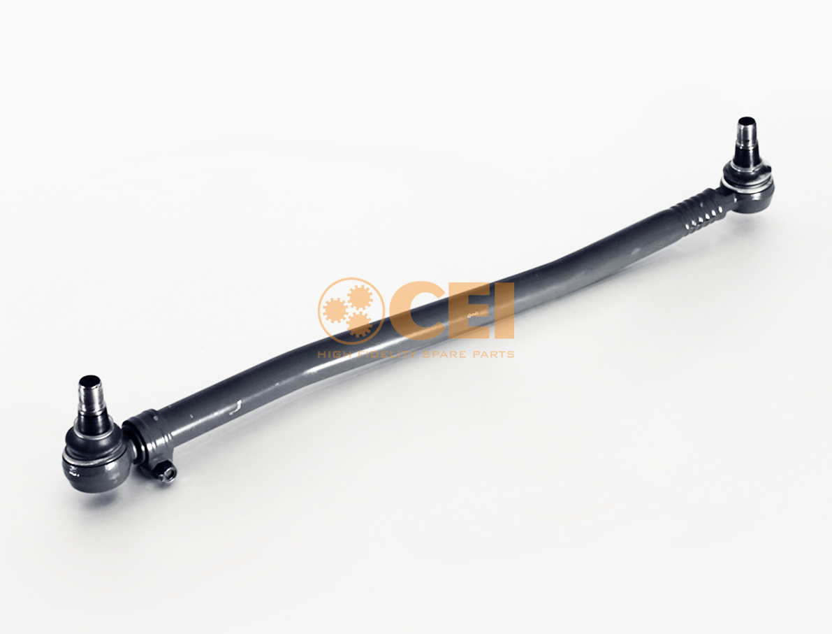 Steering rod CEI Код 220.018