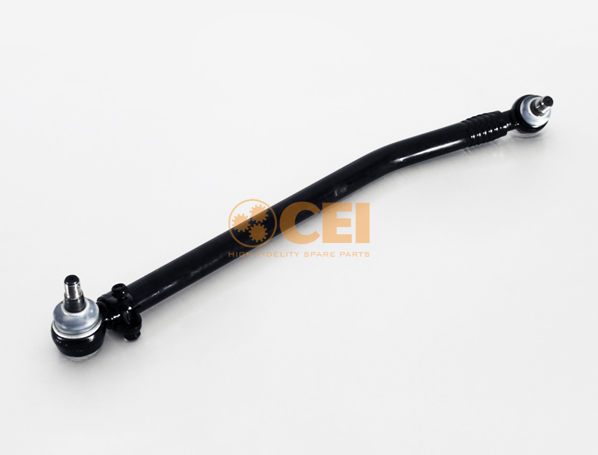 Steering rod CEI Код 220.019