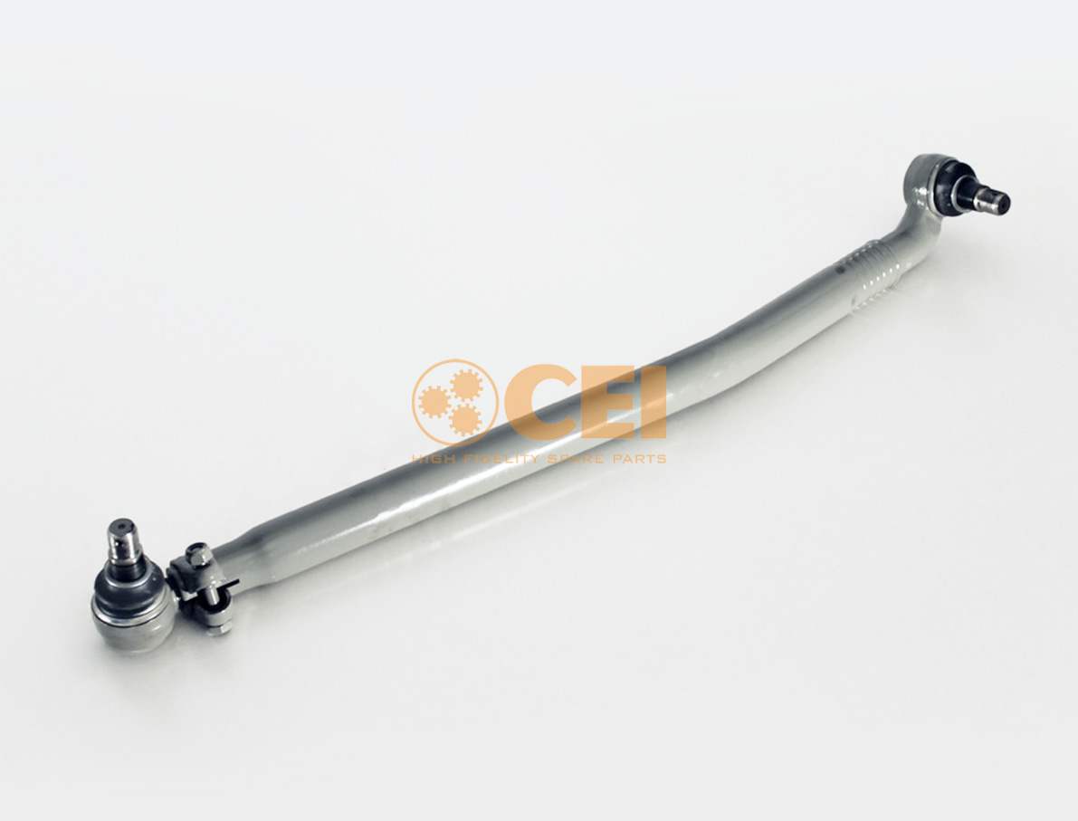 Steering rod CEI no. 220.021