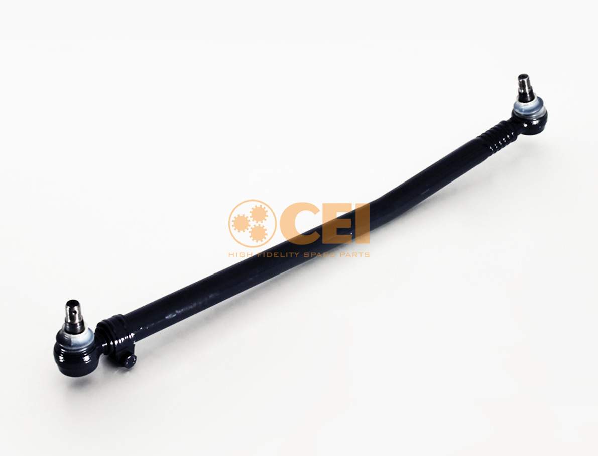 Steering rod CEI Код 220.024
