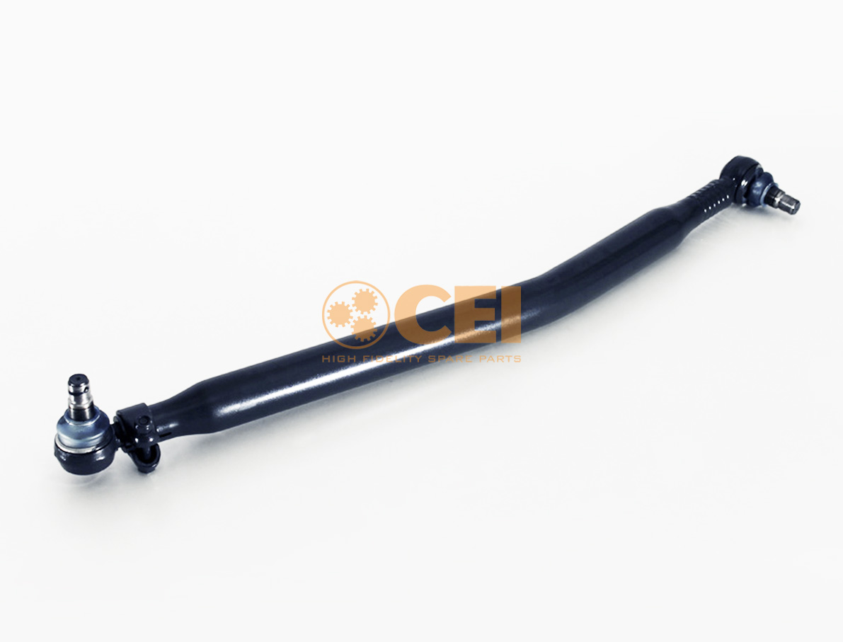 Steering rod CEI Код 220.025