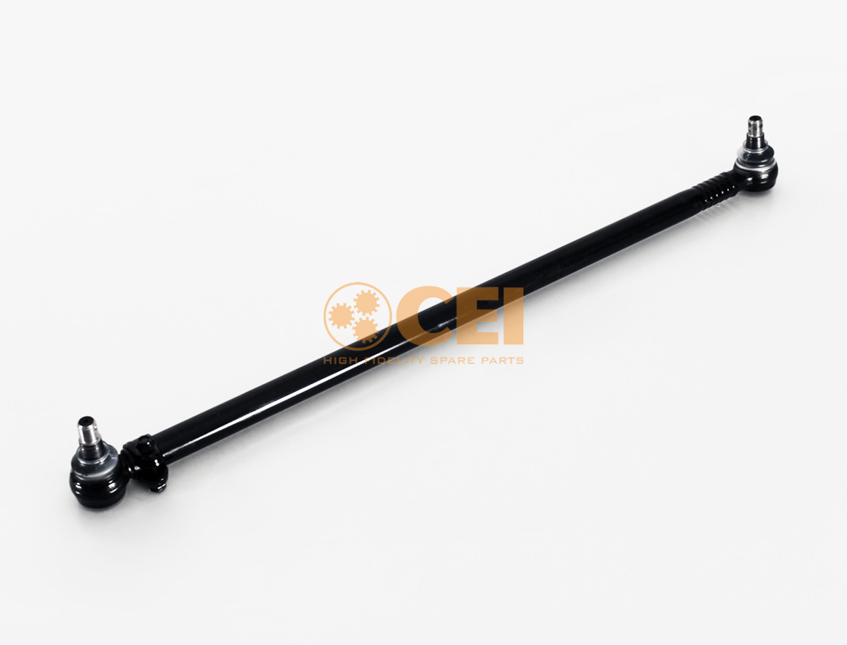 Steering rod CEI Код 220.027