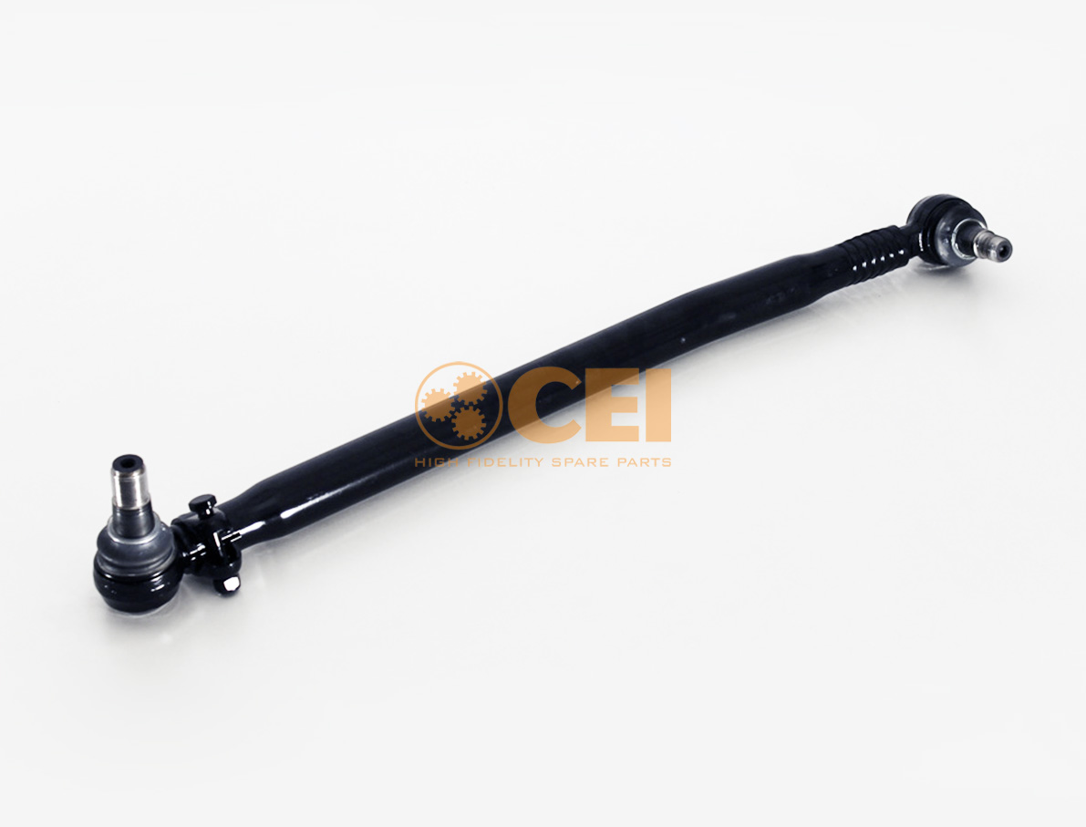 Steering rod CEI Код 220.030