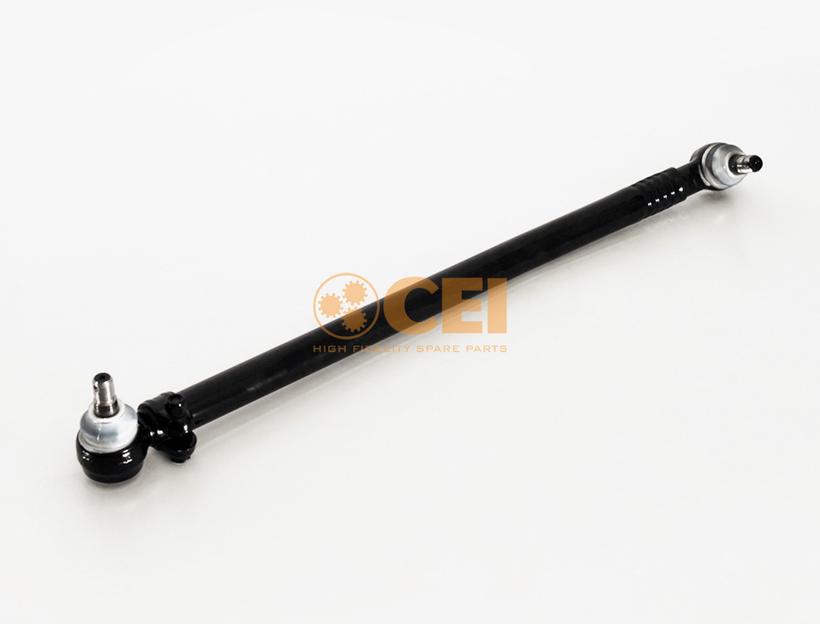 Steering rod CEI Код 220.032