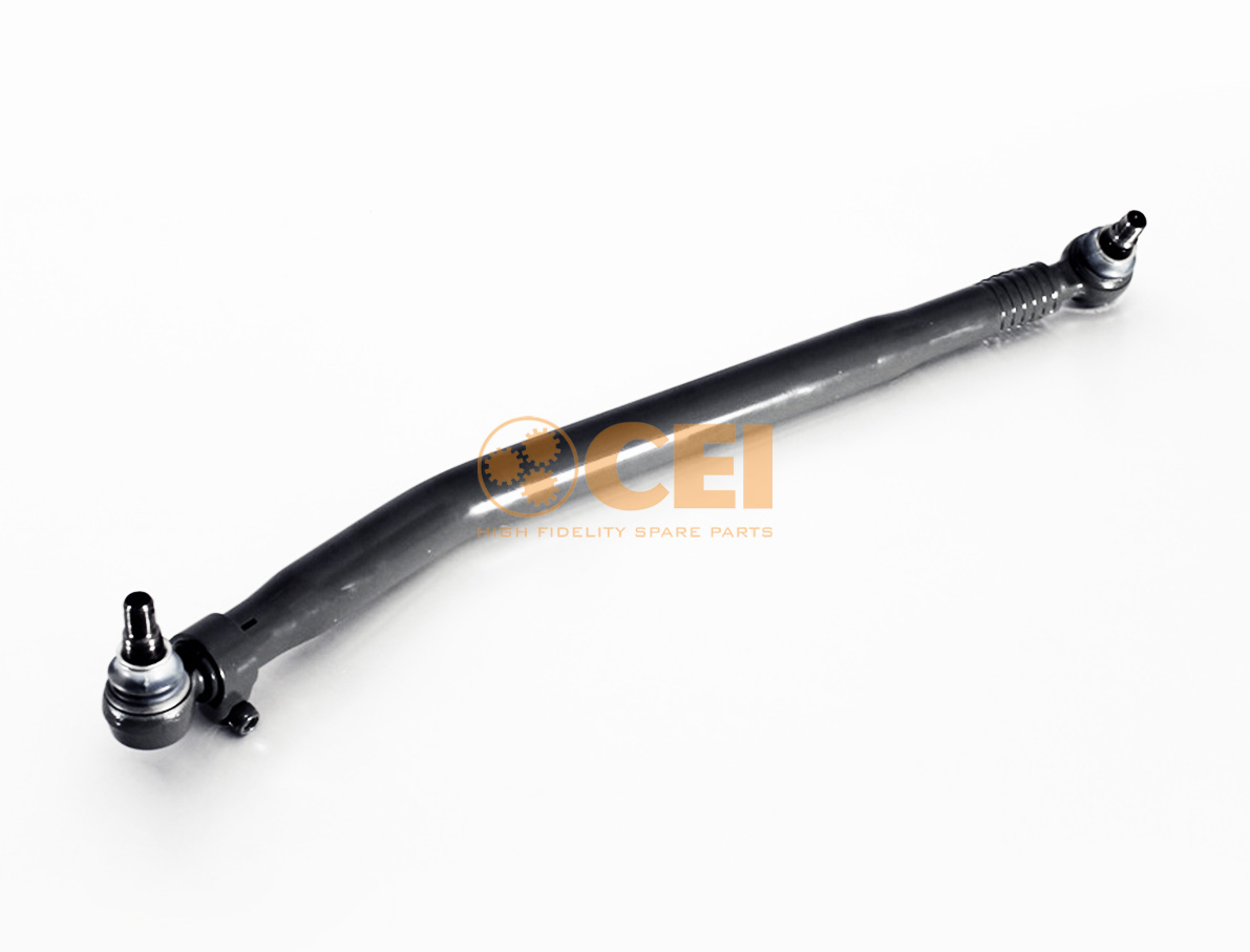 Steering rod CEI Код 220.034