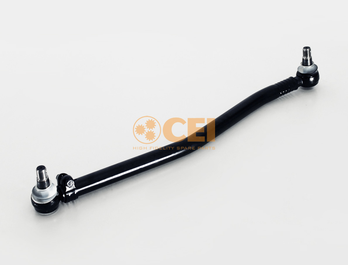 Steering rod CEI Код 220.035