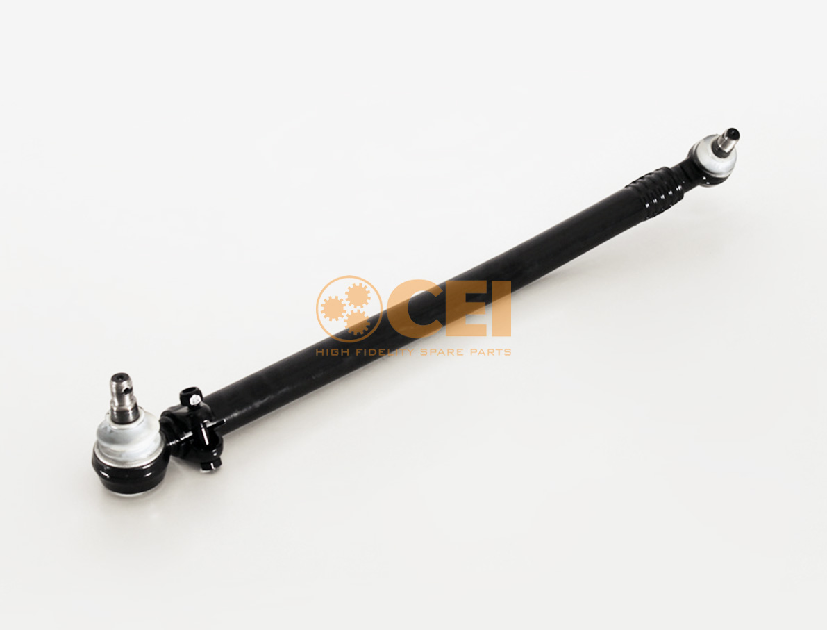 Steering rod CEI Код 220.038