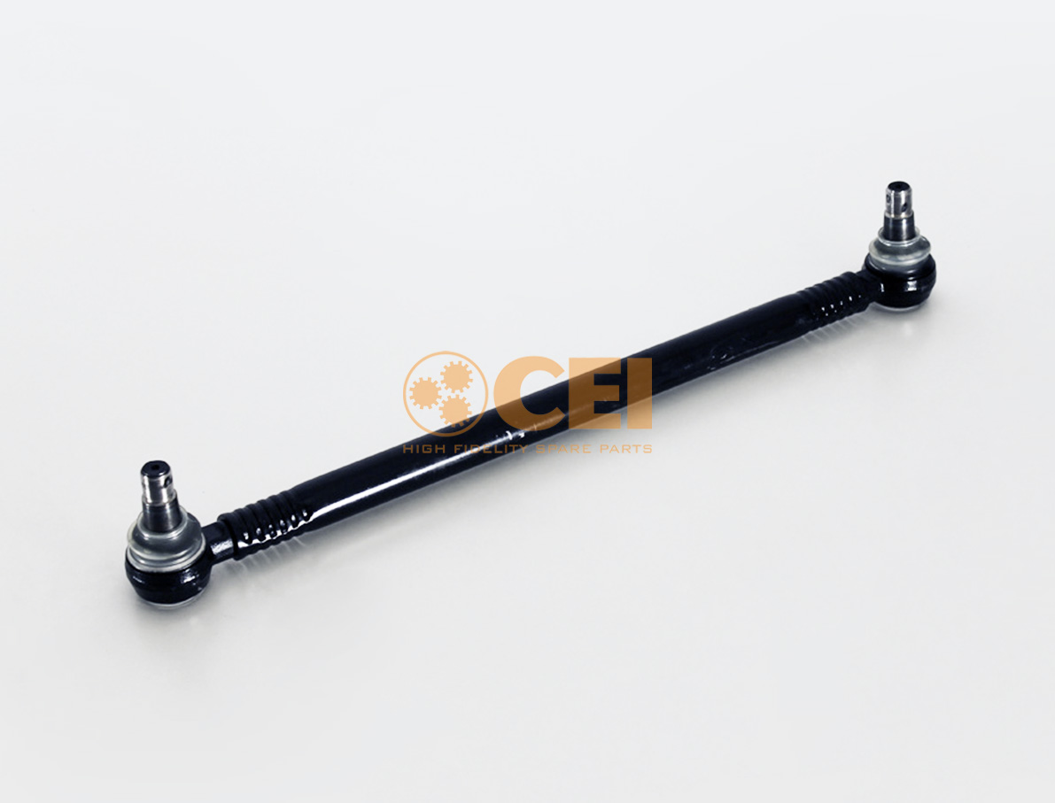 Drag link CEI no. 220.039