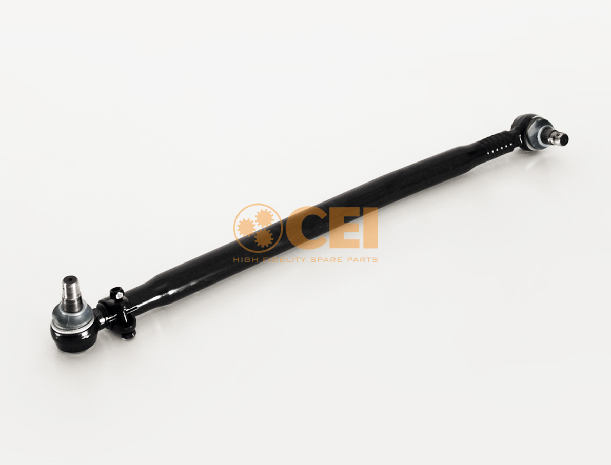 Steering rod CEI Код 220.040