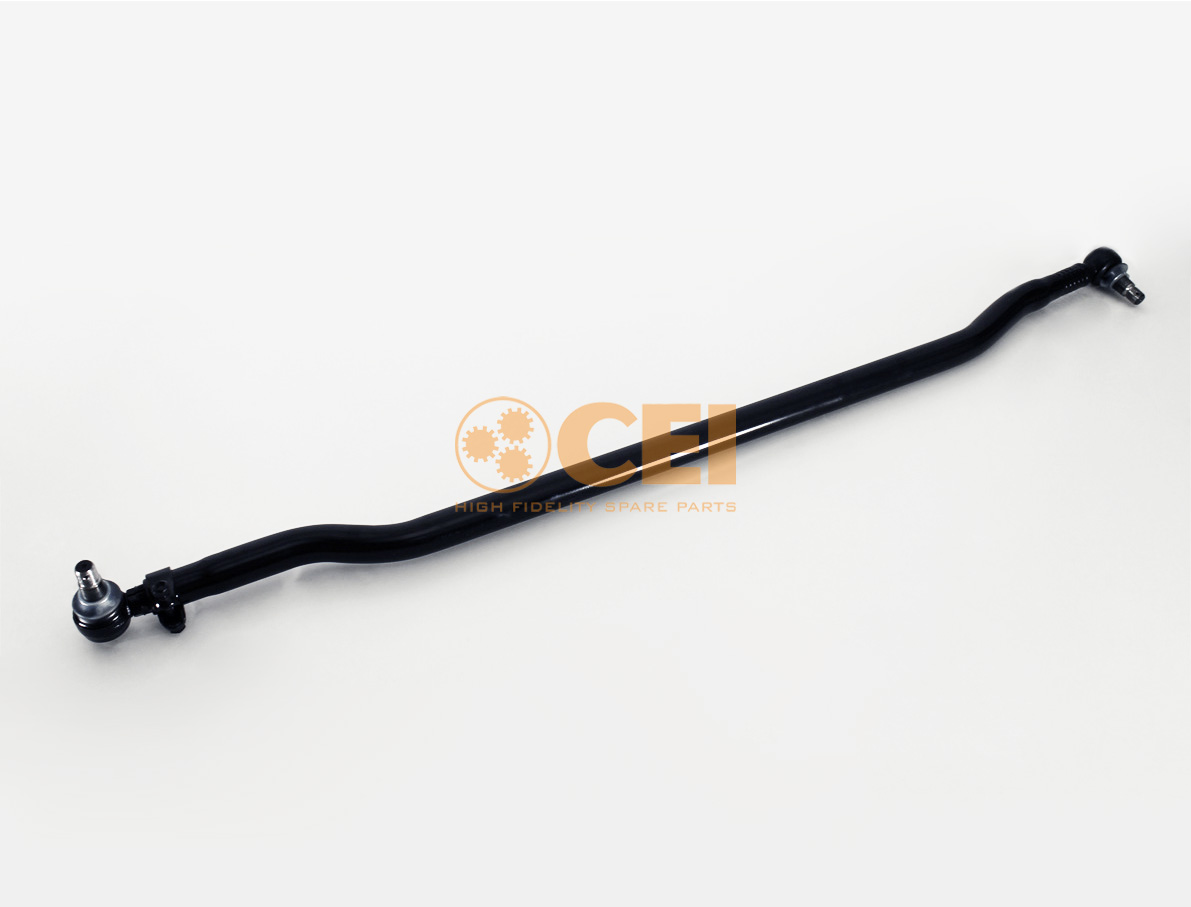 Drag link CEI no. 220.044